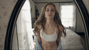 69585717-vlcsnap-2018-05-03-04h25m20s169