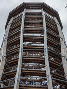 018_IMG_20230807_154123