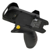 Detalhe do gatilho TRG-TC2Y-SNP1-01