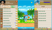 screenshot-1780366427
