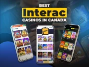 Best online casino that accepts Interac solutions Best online casino that accepts Interac solutions
