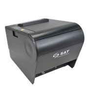 Impresora Termica SAT 38T UE - 5