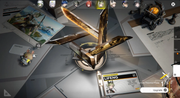 Screenshot-2026-06-30-194330