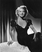 Lana-Turner-g03