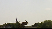 Kép