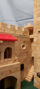 Detalle-11
