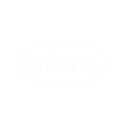 shavi