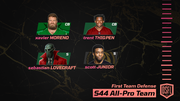 004-DSFL-first-team-defense