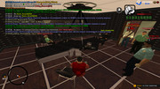 screenshot-2026-06-01-17-59-49-558