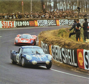 1966 International Championship for Makes - Page 5 66lm44