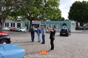 IMG-6491