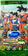 Screenshot-2026-07-01-010925