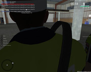 Скриншот 22-07-2025 134246