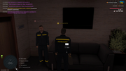 UKRAINE-GTA-04-09-2026-17-37-18