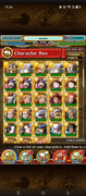 Screenshot-2026-05-15-194222