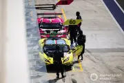 FIA World Endurance Championship (WEC) 2024 24-Qat60-Lambo-Claudio-Schiavoni-Matteo-Cressoni-Franck-Perera-3