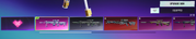 Screenshot-2026-03-29-112755