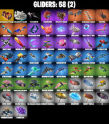 gliders-comp