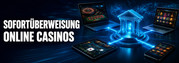 sofortueberweisung-online-casinos-text-27