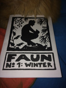 faun1.jpg