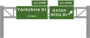 I-17-NB-214-AB