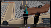bandicam-2026-05-20-16-35-07-733