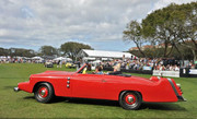 57-spohn-conv-05.jpg