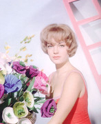 romy-schneider-jx25