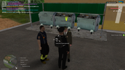 UKRAINE-GTA-15-05-2026-9-55-53