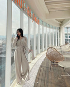 2021-02-07 04.55.22 2503852692361557862_34132890167