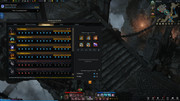 Arcanist2-engrav