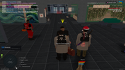 Grand-Theft-Auto-San-Andreas-Screenshot-2026-04-29-18-58-37-59