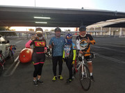 225430550_804481066893099_480210242377411247_n