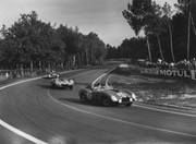 24 HEURES DU MANS YEAR BY YEAR PART ONE 1923-1969 - Page 41 57lm10F290MM_G.Arents-J.de.Vroom