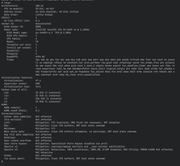 Screenshot-From-2025-07-25-19-42-28.png
