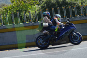 DSC-0312-(2)