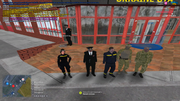 mta-screen-2025-05-21-15-04-13