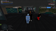 Grand-Theft-Auto-San-Andreas-Screenshot-2026-06-19-22-10-31-25