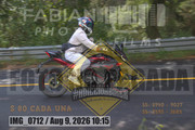 IMG-0712