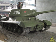 Реестр галереи "Броня" IMG-9388