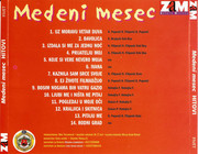 [Slika: R-8214639-1457280825-2309.jpg]