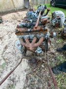 received_1015665439455197