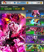Screenshot-2026-05-14-202440