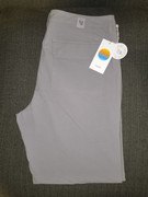 IMG-20260412-234533