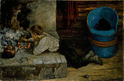 https://i.postimg.cc/56KBCJGn/Theodor-Kittelsen-The-Ash-Lad-poking-in-the-Ashes-Google-Art-Project.jpg
