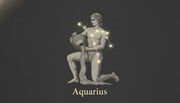 Akurasi AQUARIUS 23 Desember 2025