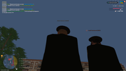 UKRAINE-GTA-02-06-2026-18-36-34
