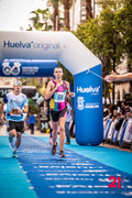 21-K-Huelva-01242