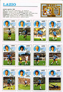 Calciatori-1976-1977-Panini-26