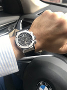 B54A546B-3908-4AA3-ABCB-627C09C5AD41